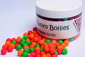 mini boilies web2.jpg